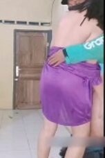 Prank Ojol kania di Kontrakan, Kumpulan Video Dewasa , Pusat Film Dewasa, Video Viral , Viral 2025, Film Hot Dewasa, Dewasa21, Birahi21, Nonton Film Dewasa, Video Hot