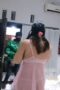 Prank Ojol Percakapan, Kumpulan Video Dewasa , Pusat Film Dewasa, Video Viral , Viral 2025, Film Hot Dewasa, Dewasa21, Birahi21, Nonton Film Dewasa, Video Hot