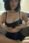 Rini Tiktoker Video Mesum Tersebar, Kumpulan Video Dewasa , Pusat Film Dewasa, Video Viral , Viral 2025, Film Hot Dewasa, Dewasa21, Birahi21, Nonton Film Dewasa, Video Hot