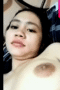Video Cewek SPG Ponsel Tangerang Tersebar, Kumpulan Video Dewasa , Pusat Film Dewasa, Video Viral , Viral 2025, Film Hot Dewasa, Dewasa21, Birahi21, Nonton Film Dewasa, Video Hot