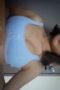 Semoknya nenen kakak ipar, Kumpulan Video Dewasa , Pusat Film Dewasa, Video Viral , Viral 2025, Film Hot Dewasa, Dewasa21, Birahi21, Nonton Film Dewasa, Video Hot