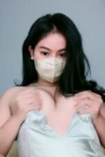 Simpanan bos sawit, wenny malu malu tunjukin puting, Kumpulan Video Dewasa , Pusat Film Dewasa, Video Viral , Viral 2025, Film Hot Dewasa, Dewasa21, Birahi21, Nonton Film Dewasa, Video Hot