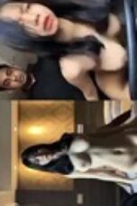 Skandal Dokter Magang Cianjur, Kumpulan Video Dewasa , Pusat Film Dewasa, Video Viral , Viral 2025, Film Hot Dewasa, Dewasa21, Birahi21, Nonton Film Dewasa, Video Hot