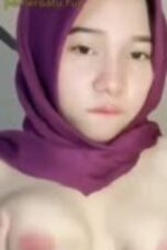 Ukthi Puting Pink, Kumpulan Video Dewasa , Pusat Film Dewasa, Video Viral , Viral 2025, Film Hot Dewasa, Dewasa21, Birahi21, Nonton Film Dewasa, Video Hot