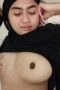 Habis Mabuk Cewek Hijab di Grepe, Kumpulan Video Dewasa , Pusat Film Dewasa, Video Viral , Viral 2025, Film Hot Dewasa, Dewasa21, Birahi21, Nonton Film Dewasa, Video Hot Habis Mabuk Cewek Hijab di Grepe, Kumpulan Video Dewasa , Pusat Film Dewasa, Video Viral , Viral 2025, Film Hot Dewasa, Dewasa21, Birahi21, Nonton Film Dewasa, Video Hot