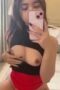 yenny SPG ponsel Viral, Kumpulan Video Dewasa , Pusat Film Dewasa, Video Viral , Viral 2025, Film Hot Dewasa, Dewasa21, Birahi21, Nonton Film Dewasa, Video Hot yenny SPG ponsel Viral, Kumpulan Video Dewasa , Pusat Film Dewasa, Video Viral , Viral 2025, Film Hot Dewasa, Dewasa21, Birahi21, Nonton Film Dewasa, Video Hot