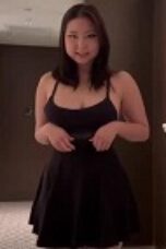 Cindo putih semok, Kumpulan Video Dewasa , Pusat Film Dewasa, Video Viral , Viral 2025, Film Hot Dewasa, Dewasa21, Birahi21, Nonton Film Dewasa, Video Hot, kingbirahi, birahiduasatu