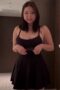 Cindo putih semok, Kumpulan Video Dewasa , Pusat Film Dewasa, Video Viral , Viral 2025, Film Hot Dewasa, Dewasa21, Birahi21, Nonton Film Dewasa, Video Hot, kingbirahi, birahiduasatu