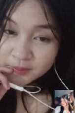 Hana si gadis imut, Kumpulan Video Dewasa , Pusat Film Dewasa, Video Viral , Viral 2025, Film Hot Dewasa, Dewasa21, Birahi21, Nonton Film Dewasa, Video Hot, kingbirahi, birahiduasatu