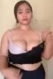 Instagram Cellamenow, Kumpulan Video Dewasa , Pusat Film Dewasa, Video Viral , Viral 2024, Film Hot Dewasa, Hasrat21, Nonton Film Dewasa, Video Hot, Kinghasrat