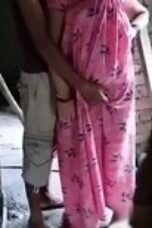 Janda Desa Prank Kuli Bangunan, Kumpulan Video Dewasa , Pusat Film Dewasa, Video Viral , Viral 2025, Film Hot Dewasa, Dewasa21, Birahi21, Nonton Film Dewasa, Video Hot, kingbirahi, birahiduasatu