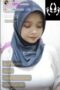 kembang Desa live, Kumpulan Video Dewasa , Pusat Film Dewasa, Video Viral , Viral 2025, Film Hot Dewasa, Dewasa21, Birahi21, Nonton Film Dewasa, Video Hot, kingbirahi, birahiduasatu