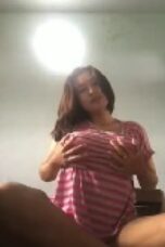 Koleksi Tiktoker, Anisha, Tobrut Ketat, Kumpulan Video Dewasa , Pusat Film Dewasa, Video Viral , Viral 2025, Film Hot Dewasa, Dewasa21, Birahi21, Nonton Film Dewasa, Video Hot, kingbirahi, birahiduasatu