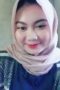 Hijab Syifa SPG Ponsel Mau Buka Baju, Kumpulan Video Dewasa , Pusat Film Dewasa, Video Viral , Viral 2025, Film Hot Dewasa, Dewasa21, Birahi21, Nonton Film Dewasa, Video Hot, kingbirahi, birahiduasatu Hijab Syifa SPG Ponsel Mau Buka Baju, Kumpulan Video Dewasa , Pusat Film Dewasa, Video Viral , Viral 2025, Film Hot Dewasa, Dewasa21, Birahi21, Nonton Film Dewasa, Video Hot, kingbirahi, birahiduasatu
