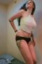 Model Selebgram Joget Bugil Model Selebgram Joget Bugil, Kumpulan Video Dewasa , Pusat Film Dewasa, Video Viral , Viral 2025, Film Hot Dewasa, Dewasa21, Birahi21, Nonton Film Dewasa, Video Hot, kingbirahi, birahiduasatu