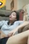 Mumpung Rupah Sepi, Kumpulan Video Dewasa , Pusat Film Dewasa, Video Viral , Viral 2025, Film Hot Dewasa, Dewasa21, Birahi21, Nonton Film Dewasa, Video Hot