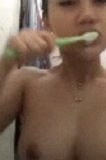 Ngintip Mandi Kos an Putri di Bandung, Kumpulan Video Dewasa , Pusat Film Dewasa, Video Viral , Viral 2025, Film Hot Dewasa, Dewasa21, Birahi21, Nonton Film Dewasa, Video Hot