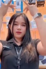 Penjaga Konter HP, Badan Semok, Kumpulan Video Dewasa , Pusat Film Dewasa, Video Viral , Viral 2025, Film Hot Dewasa, Dewasa21, Birahi21, Nonton Film Dewasa, Video Hot, kingbirahi, birahiduasatu