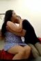 Prank Preman Komplek 2025 Terbaru, Kumpulan Video Dewasa , Pusat Film Dewasa, Video Viral , Viral 2025, Film Hot Dewasa, Dewasa21, Birahi21, Nonton Film Dewasa, Video Hot