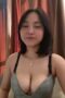 Selebgram dirayu bugil ada percakapan, Kumpulan Video Dewasa , Pusat Film Dewasa, Video Viral , Viral 2025, Film Hot Dewasa, Dewasa21, Birahi21, Nonton Film Dewasa, Video Hot, kingbirahi, birahiduasatu