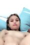 Sinta Tiktoker Bugil, Kumpulan Video Dewasa , Pusat Film Dewasa, Video Viral , Viral 2025, Film Hot Dewasa, Dewasa21, Birahi21, Nonton Film Dewasa, Video Hot, kingbirahi, birahiduasatu