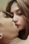Skandal Model IG di Hotel dengan Pengusaha Bandung, Kumpulan Video Dewasa , Pusat Film Dewasa, Video Viral , Viral 2025, Film Hot Dewasa, Dewasa21, Birahi21, Nonton Film Dewasa, Video Hot