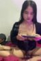 Kompilasi Video Bugil DJ Fara, Kumpulan Video Dewasa , Pusat Film Dewasa, Video Viral , Viral 2025, Film Hot Dewasa, Dewasa21, Birahi21, Nonton Film Dewasa, Video Hot, kingbirahi, birahiduasatu Kompilasi Video Bugil DJ Fara, Kumpulan Video Dewasa , Pusat Film Dewasa, Video Viral , Viral 2025, Film Hot Dewasa, Dewasa21, Birahi21, Nonton Film Dewasa, Video Hot, kingbirahi, birahiduasatu