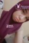 Apoteker di Nganjuk Viral Bugil, Kumpulan Video Dewasa , Pusat Film Dewasa, Video Viral , Viral 2025, Film Hot Dewasa, Dewasa21, Birahi21, Nonton Film Dewasa, Video Hot, kingbirahi, birahiduasatu