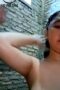 Ceiline Anak Grosir Cindo Semarang, Kumpulan Video Dewasa , Pusat Film Dewasa, Video Viral , Viral 2025, Film Hot Dewasa, Dewasa21, Birahi21, Nonton Film Dewasa, Video Hot, kingbirahi, birahiduasatu