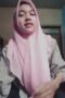 Ibu-Ibu Penjaga Warung, disuruh pelanggan bugil, Kumpulan Video Dewasa , Pusat Film Dewasa, Video Viral , Viral 2025, Film Hot Dewasa, Dewasa21, Birahi21, Nonton Film Dewasa, Video Hot, kingbirahi, birahiduasatu