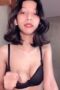 Karina Tiktoker Bugil, Kumpulan Video Dewasa , Pusat Film Dewasa, Video Viral , Viral 2025, Film Hot Dewasa, Dewasa21, Birahi21, Nonton Film Dewasa, Video Hot, kingbirahi, birahiduasatu Karina Tiktoker Bugil, Kumpulan Video Dewasa , Pusat Film Dewasa, Video Viral , Viral 2025, Film Hot Dewasa, Dewasa21, Birahi21, Nonton Film Dewasa, Video Hot, kingbirahi, birahiduasatu