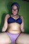Tersebar Video Bugil Penjahit Baju, Kumpulan Video Dewasa , Pusat Film Dewasa, Video Viral , Viral 2025, Film Hot Dewasa, Dewasa21, Birahi21, Nonton Film Dewasa, Video Hot, kingbirahi, birahiduasatu Tersebar Video Bugil Penjahit Baju, Kumpulan Video Dewasa , Pusat Film Dewasa, Video Viral , Viral 2025, Film Hot Dewasa, Dewasa21, Birahi21, Nonton Film Dewasa, Video Hot, kingbirahi, birahiduasatu