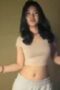 Streamer rara ngewe, Kumpulan Video Dewasa , Pusat Film Dewasa, Video Viral , Viral 2025, Film Hot Dewasa, Dewasa21, Birahi21, Nonton Film Dewasa, Video Hot, kingbirahi, birahiduasatu Streamer rara ngewe, Kumpulan Video Dewasa , Pusat Film Dewasa, Video Viral , Viral 2025, Film Hot Dewasa, Dewasa21, Birahi21, Nonton Film Dewasa, Video Hot, kingbirahi, birahiduasatu