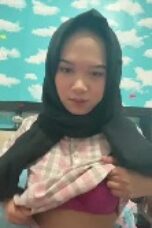 Ayu Cewek Lampung Buka Baju ke Pacar, Kumpulan Video Dewasa , Pusat Film Dewasa, Video Viral , Viral 2025, Film Hot Dewasa, Dewasa21, Birahi21, Nonton Film Dewasa, Video Hot, kingbirahi, birahiduasatu