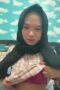 Ayu Cewek Lampung Buka Baju ke Pacar, Kumpulan Video Dewasa , Pusat Film Dewasa, Video Viral , Viral 2025, Film Hot Dewasa, Dewasa21, Birahi21, Nonton Film Dewasa, Video Hot, kingbirahi, birahiduasatu Ayu Cewek Lampung Buka Baju ke Pacar, Kumpulan Video Dewasa , Pusat Film Dewasa, Video Viral , Viral 2025, Film Hot Dewasa, Dewasa21, Birahi21, Nonton Film Dewasa, Video Hot, kingbirahi, birahiduasatu