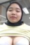 Cs di kantor kena rayu Pegawai, Kumpulan Video Dewasa , Pusat Film Dewasa, Video Viral , Viral 2025, Film Hot Dewasa, Dewasa21, Birahi21, Nonton Film Dewasa, Video Hot, kingbirahi, birahiduasatu