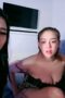 Duo Bugil Duo Bugil, Kumpulan Video Dewasa , Pusat Film Dewasa, Video Viral , Viral 2025, Film Hot Dewasa, Dewasa21, Birahi21, Nonton Film Dewasa, Video Hot, kingbirahi, birahiduasatu
