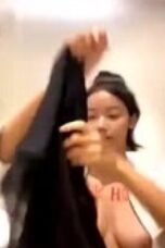 Hijab Belajar Binal, Kumpulan Video Dewasa , Pusat Film Dewasa, Video Viral , Viral 2025, Film Hot Dewasa, Dewasa21, Birahi21, Nonton Film Dewasa, Video Hot, kingbirahi, birahiduasatu