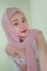 Hijab Cantik Semester 1 puting Pink, Kumpulan Video Dewasa , Pusat Film Dewasa, Video Viral , Viral 2025, Film Hot Dewasa, Dewasa21, Birahi21, Nonton Film Dewasa, Video Hot, kingbirahi, birahiduasatu