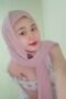 Hijab Cantik Semester 1 puting Pink, Kumpulan Video Dewasa , Pusat Film Dewasa, Video Viral , Viral 2025, Film Hot Dewasa, Dewasa21, Birahi21, Nonton Film Dewasa, Video Hot, kingbirahi, birahiduasatu