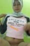 Hijab Tobrut Terbaru, Kumpulan Video Dewasa , Pusat Film Dewasa, Video Viral , Viral 2025, Film Hot Dewasa, Dewasa21, Birahi21, Nonton Film Dewasa, Video Hot, kingbirahi, birahiduasatu