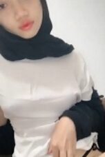 cantik masih pink, Kumpulan Video Dewasa , Pusat Film Dewasa, Video Viral , Viral 2025, Film Hot Dewasa, Dewasa21, Birahi21, Nonton Film Dewasa, Video Hot, kingbirahi, birahiduasatu