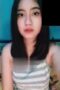 Nayla Astrid Viral Tiktok, Kumpulan Video Dewasa , Pusat Film Dewasa, Video Viral , Viral 2025, Film Hot Dewasa, Dewasa21, Birahi21, Nonton Film Dewasa, Video Hot, kingbirahi, birahiduasatu