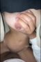Ngewe Hijab Merah di Mobil Parkiran Mall, Kumpulan Video Dewasa , Pusat Film Dewasa, Video Viral , Viral 2025, Film Hot Dewasa, Dewasa21, Birahi21, Nonton Film Dewasa, Video Hot, kingbirahi, birahiduasatu