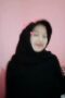 Setelah dirayu mau juga bugil, Kumpulan Video Dewasa , Pusat Film Dewasa, Video Viral , Viral 2025, Film Hot Dewasa, Dewasa21, Birahi21, Nonton Film Dewasa, Video Hot, kingbirahi, birahiduasatu