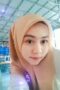 Tersebar Video Tubuh Mulus Kedokteran di Semarang, Kumpulan Video Dewasa , Pusat Film Dewasa, Video Viral , Viral 2025, Film Hot Dewasa, Dewasa21, Birahi21, Nonton Film Dewasa, Video Hot, kingbirahi, birahiduasatu