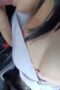 Skandal Dosen dan Siswi Asrama Keperawatan di Mobil Dinas, Kumpulan Video Dewasa , Pusat Film Dewasa, Video Viral , Viral 2025, Film Hot Dewasa, Dewasa21, Birahi21, Nonton Film Dewasa, Video Hot, kingbirahi, birahiduasatu