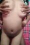 Skandal SPG Ponsel di Lampung, Kumpulan Video Dewasa , Pusat Film Dewasa, Video Viral , Viral 2025, Film Hot Dewasa, Dewasa21, Birahi21, Nonton Film Dewasa, Video Hot, kingbirahi, birahiduasatu