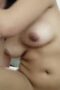Skandal Cewek Politeknik Bandung, Kumpulan Video Dewasa , Pusat Film Dewasa, Video Viral , Viral 2025, Film Hot Dewasa, Dewasa21, Birahi21, Nonton Film Dewasa, Video Hot, kingbirahi, birahiduasatu