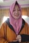 Tante Penjual Goreng ini Malu Malu buka Baju, Kumpulan Video Dewasa , Pusat Film Dewasa, Video Viral , Viral 2025, Film Hot Dewasa, Dewasa21, Birahi21, Nonton Film Dewasa, Video Hot, kingbirahi, birahiduasatu Tante Penjual Goreng ini Malu Malu buka Baju, Kumpulan Video Dewasa , Pusat Film Dewasa, Video Viral , Viral 2025, Film Hot Dewasa, Dewasa21, Birahi21, Nonton Film Dewasa, Video Hot, kingbirahi, birahiduasatu
